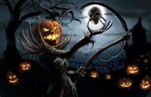 halloweenimage