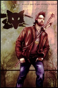 hunter__in__darkness_by_volkniv-d8inbql