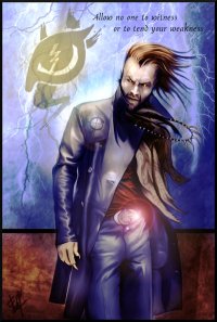 storm_lords_by_volkniv-d8incce