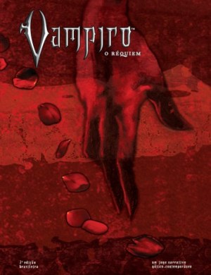vampiro-el-requiem-tapa-dura