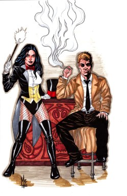 zatanna_and_john_constantine_by_montrosity-d3hfsnb