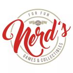 14642067_110329529436155_631211097850369106_n