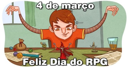 a571b3e2eff8edb50b269450c6660ca1-tabletop-games-dungeons-and-dragons