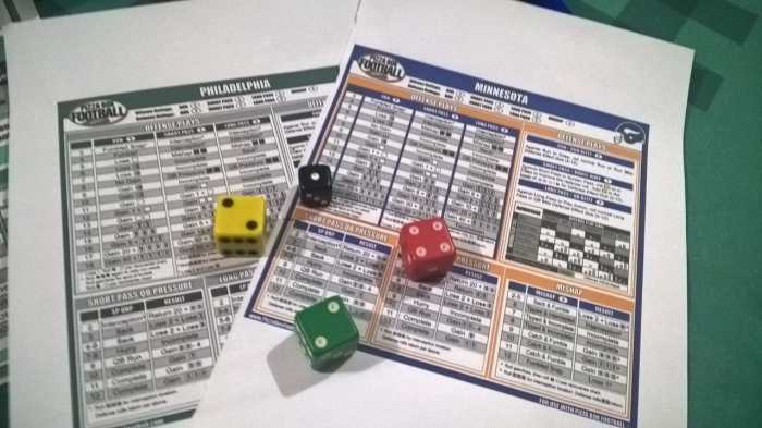 WhatsApp Image 2018-02-20 at 23.05.14