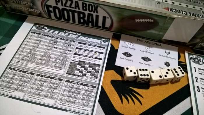 WhatsApp Image 2018-02-20 at 23.05.20