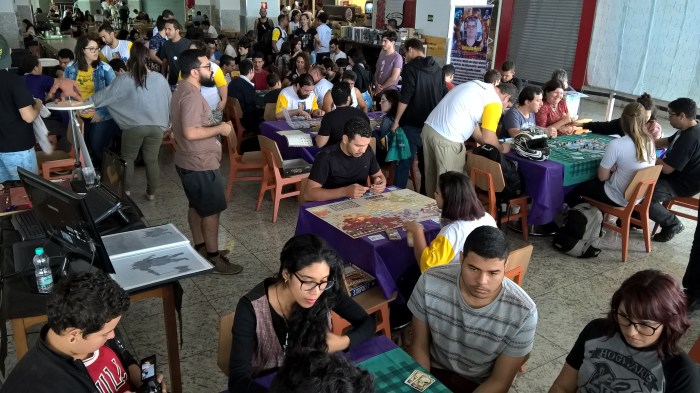 WP_20170903_14_23_25_Pro