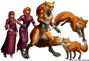 b3ce5a0b2dd5d9498dafe7e7565c7c8d-fantasy-monster-werewolf