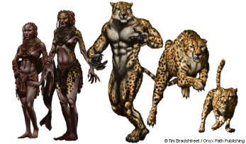 cf00f5a9bf42d34aba20241a07fcb61c