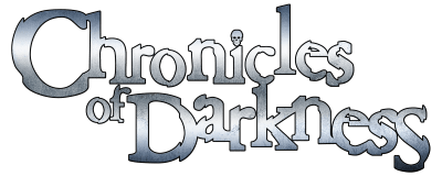 crc3b4nicas-das-trevas-logo