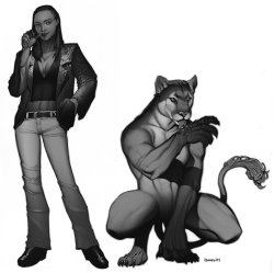 f50a8e194deba29139e395e352888ee7