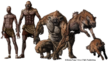 f744e49444f9704221c5b6cbc03ba38f