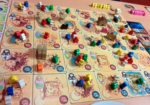 five-tribes-in-play