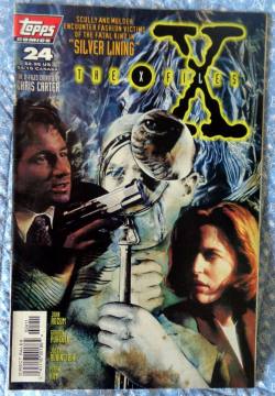 hq-x-files-n-24-silver-lining-topps-comics-importada-d_nq_np_981175-mlb25735766908_072017-f