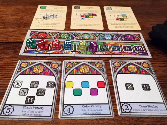 sagrada-bonus-cards