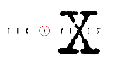 the-files-x