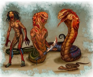 tumblr_p2eukxjlja1v0jaabo6_1280