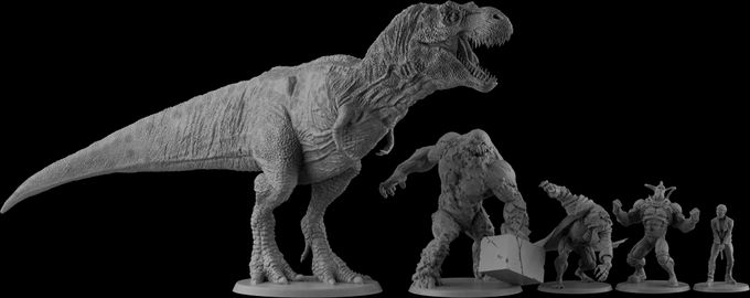 WhatsApp Image 2018-03-05 at 18.42.49