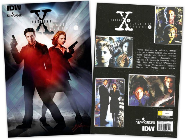 xfiles1-11