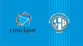 31945157_540984652952799_6242998890476339200_n