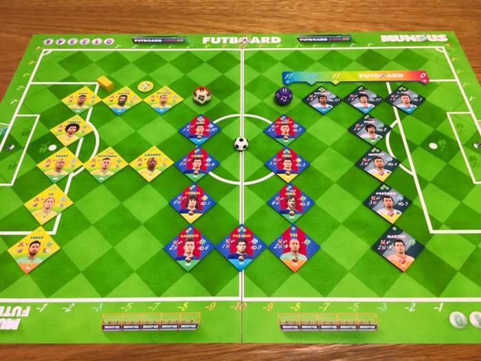 35078430_177110849646675_997919910170460160_n