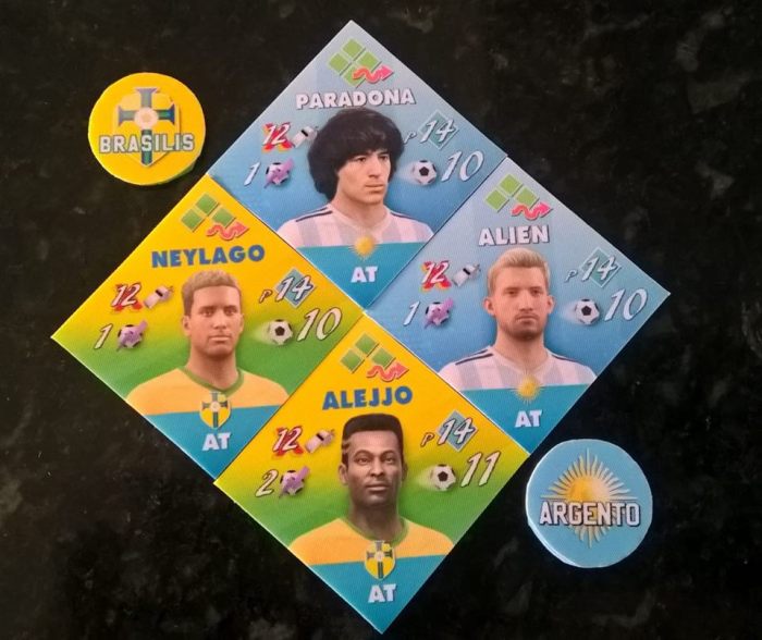 35742229_1558209297635432_7397462034939379712_n