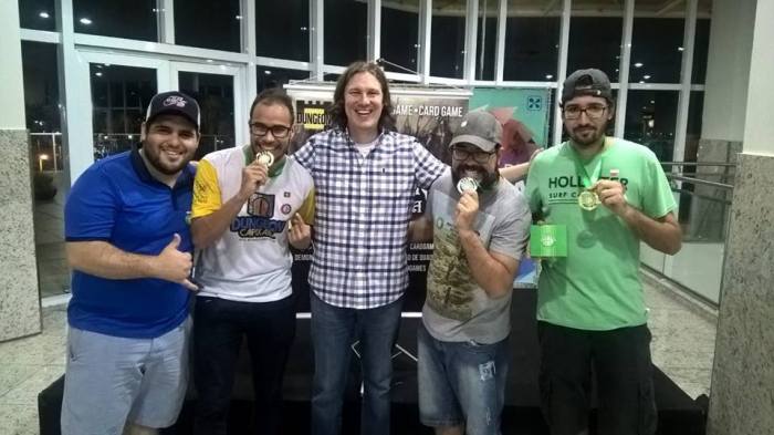 35922357_1564838833639145_250825918287708160_n