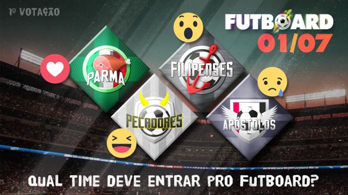 35970617_182009695823457_2986232937764093952_n