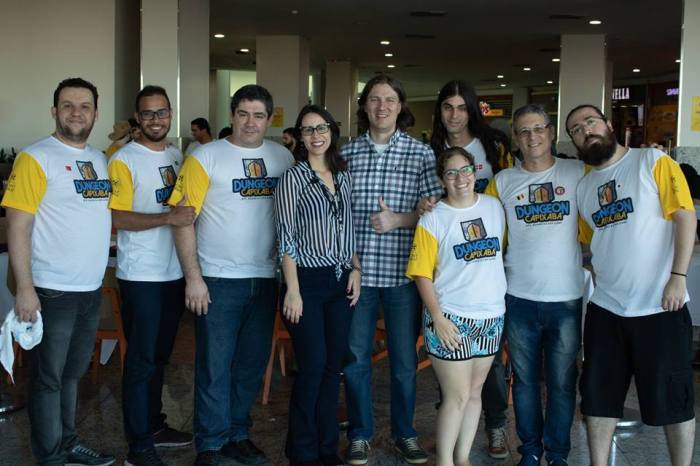 36002667_1566788973444131_7834630435123494912_n