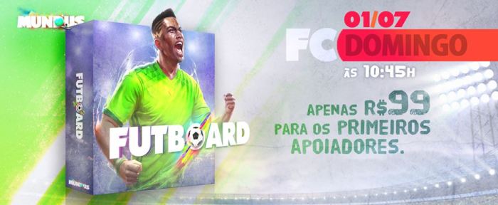 36003021_186341782056915_2631927762528501760_n