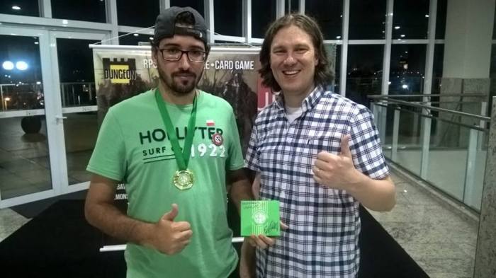 36064638_1564838350305860_7856761869023838208_n