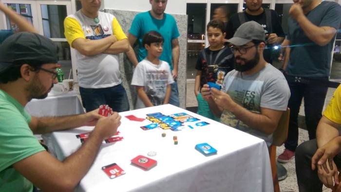 36087937_568492633535334_6335002029169049600_n