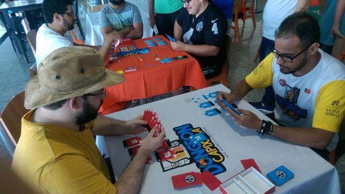 36088377_568492050202059_750225736006107136_n