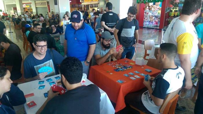 36177196_568492793535318_2908651302818938880_n