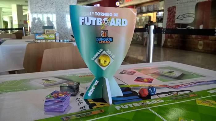 36188420_1566996103423418_8260230955076157440_n