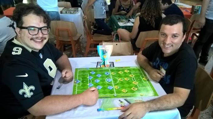 36226654_1566911710098524_3119589292893011968_n