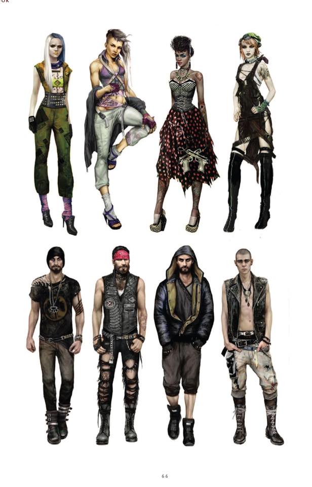 36326972_10204487929715260_2730904154288422912_n