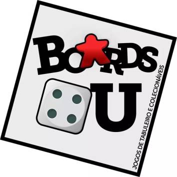 37718562_1761394523958375_4219263644094955520_n