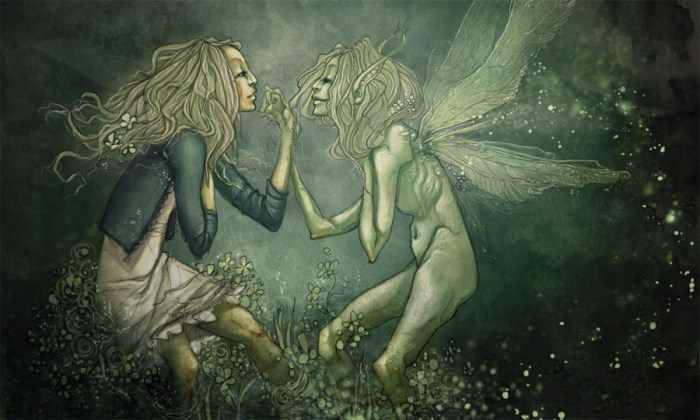 changeling_by_enmi-d33mjel255b1255d