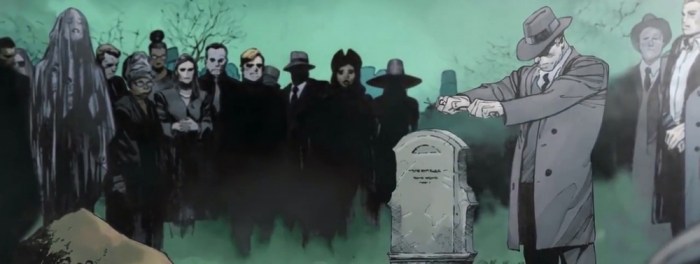 crop2_magic-order-netflix1