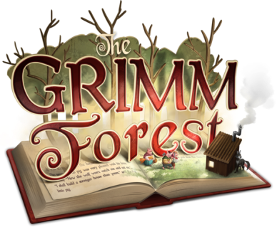grimm forest