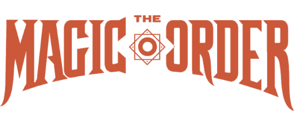 magic-order-logo-600x257