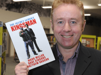 mark-millar-kingsman