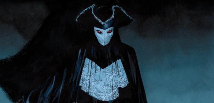 screenshot-2018-06-11-at-5-42-49-pm