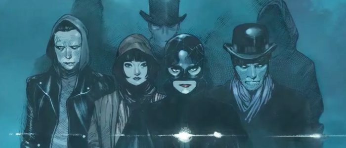 the-magic-order-trailer-700x300