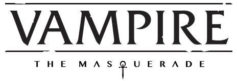 vampire-for-net_large