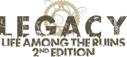 82acd9efc17595d9799c6f27f02ef483_original