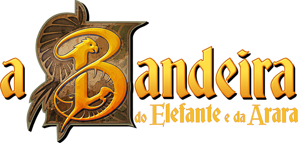 logo1