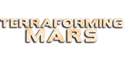 terraforming20mars