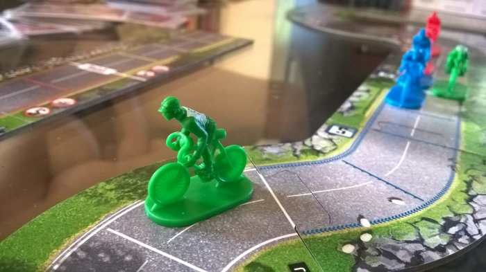 WhatsApp Image 2018-07-29 at 13.39.33