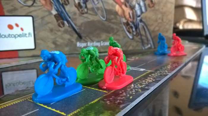 WhatsApp Image 2018-07-29 at 13.39.38